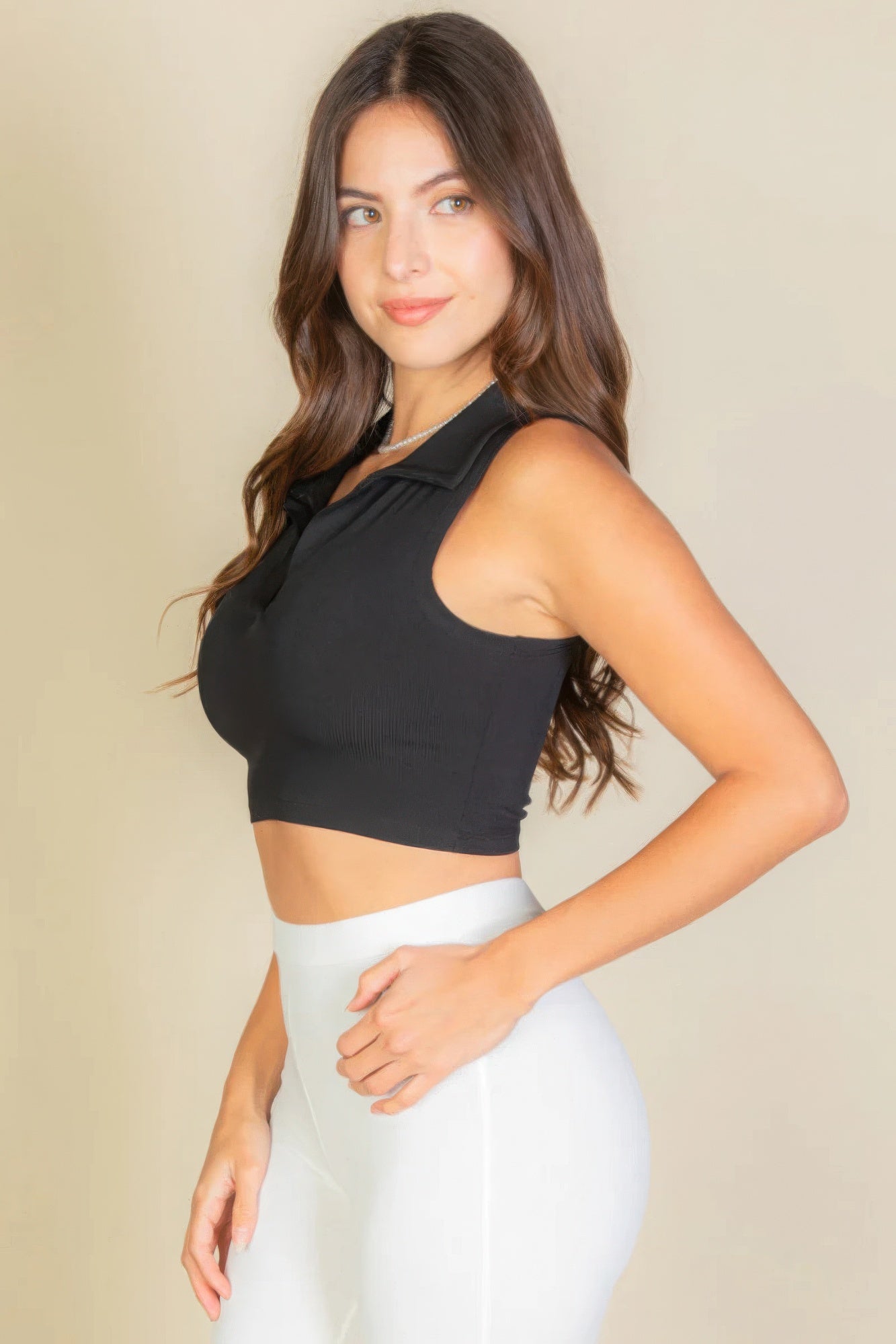 Teresa Polo