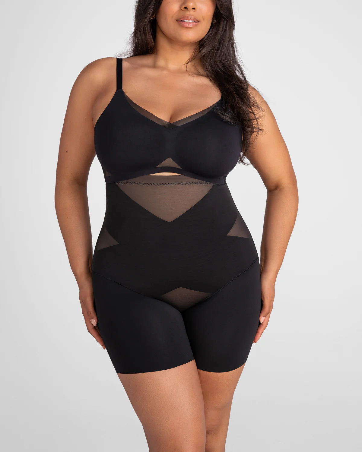 Prime Compression Shapewear®