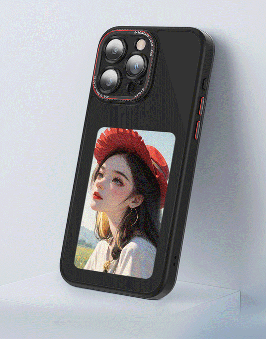 Prime SmartAI Case®