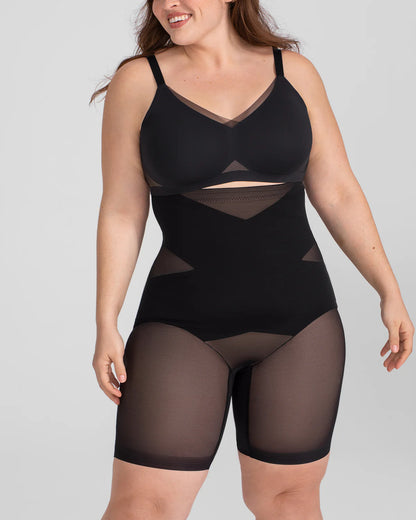 Prime Compression Shapewear®