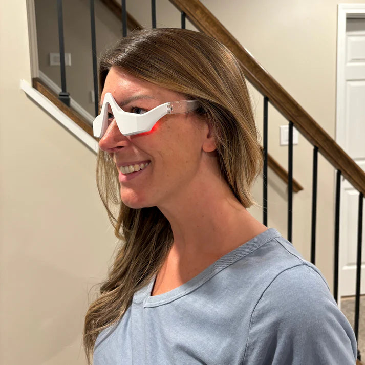 Prime Eye Renewal®