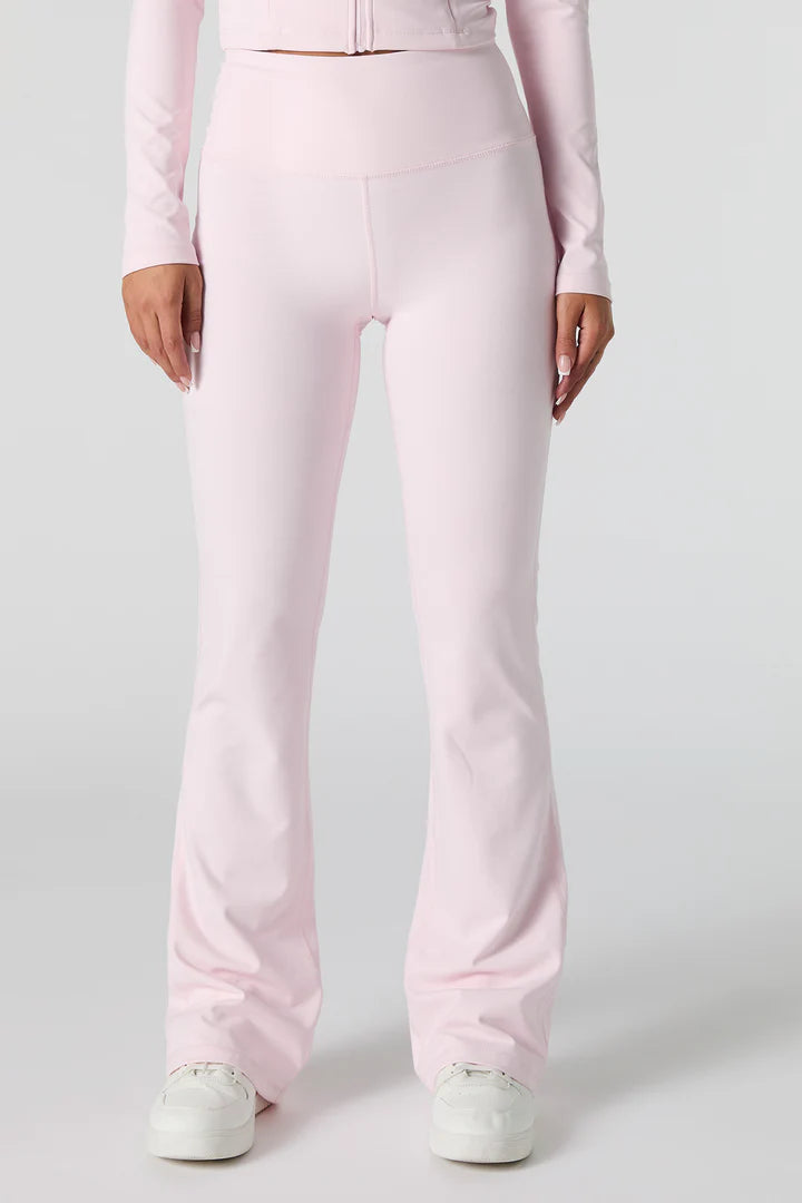 Melissa Flare Pants²