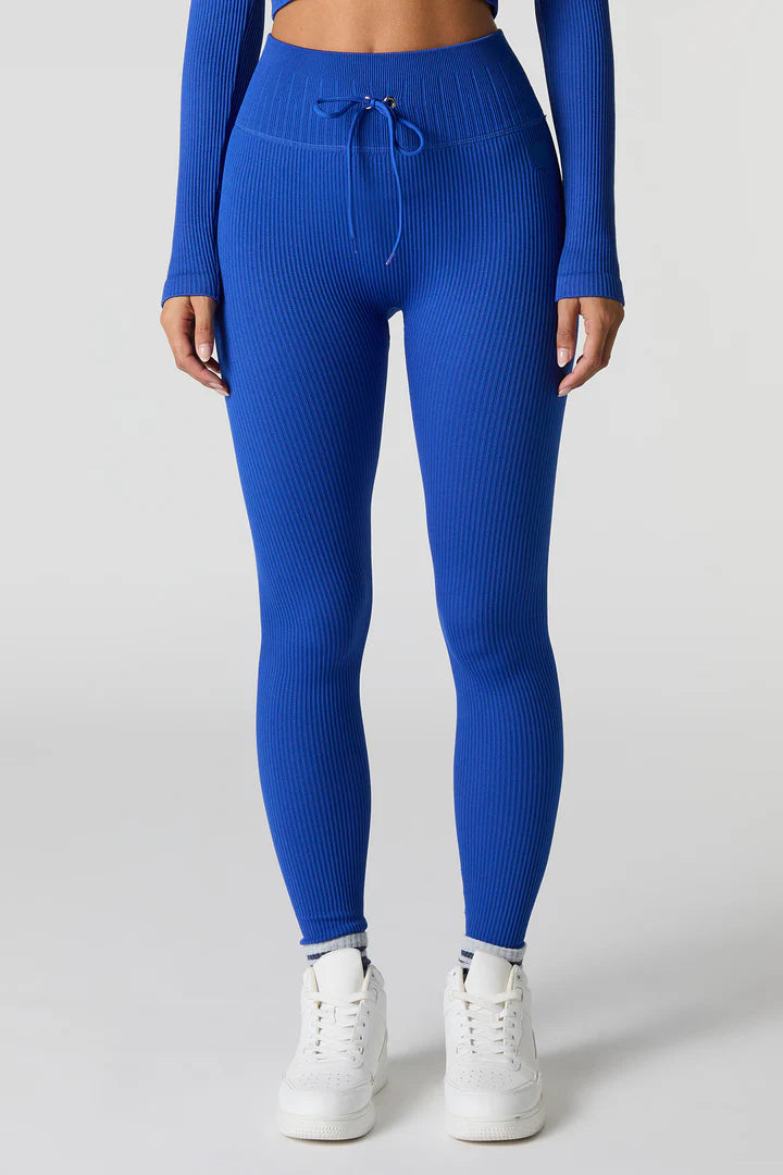Hayley Active Leggings