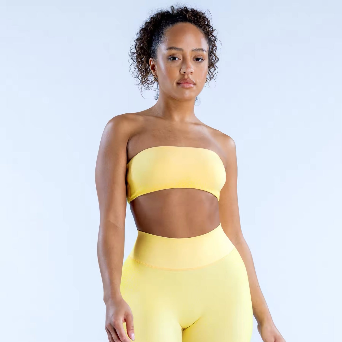 Aurora Active Top