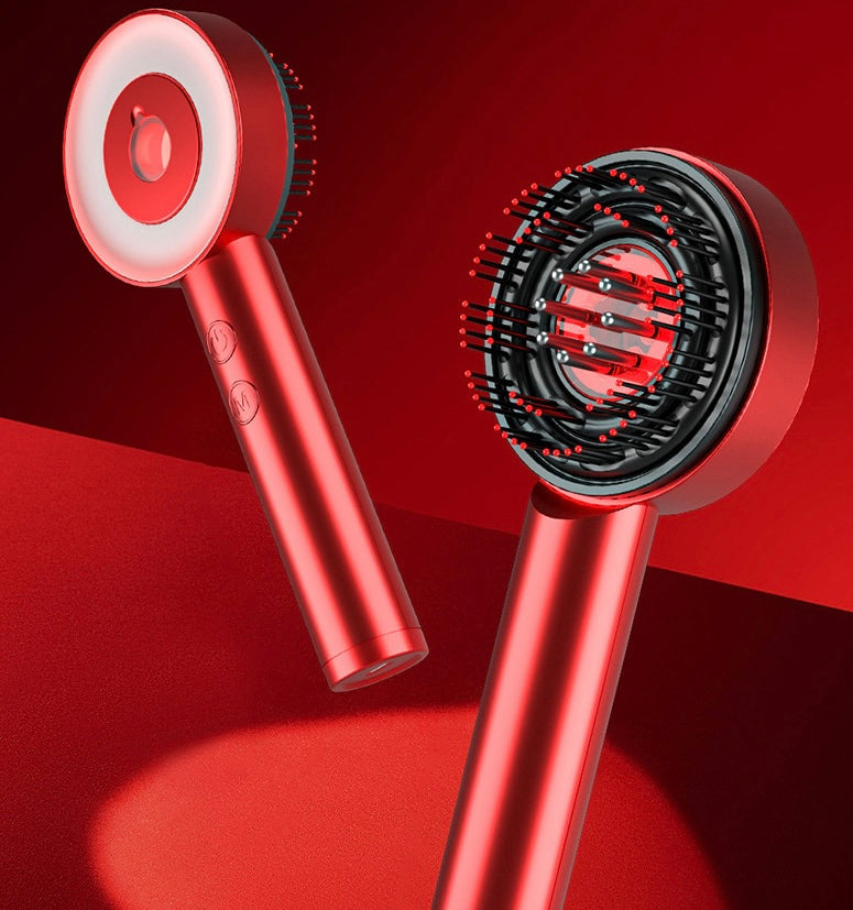 Breo Prime Brush®