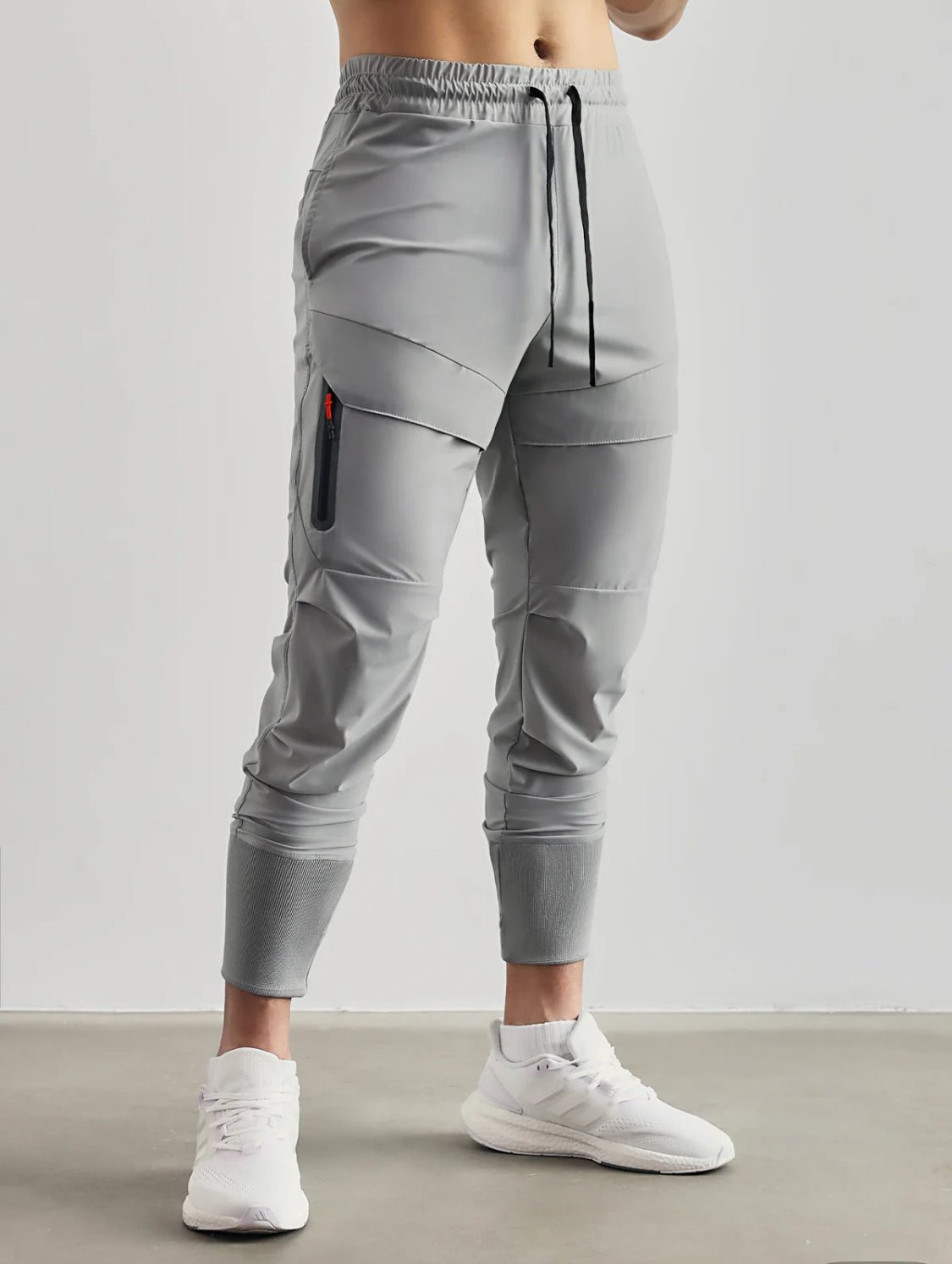 Nexius Cargo Jogger