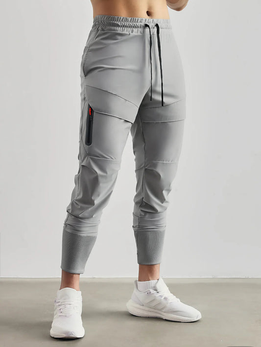Nexius Cargo Jogger