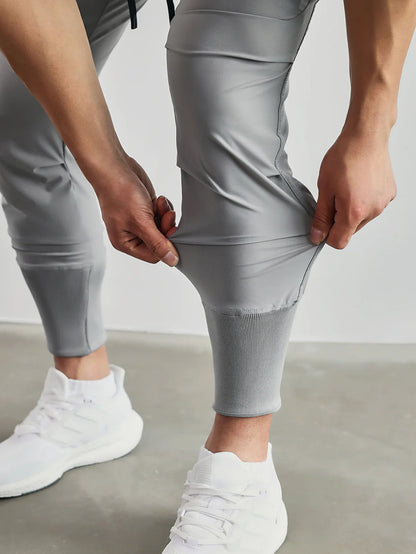 Nexius Cargo Jogger