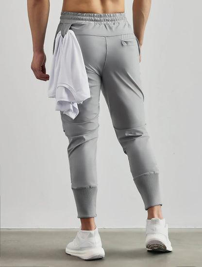 Nexius Cargo Jogger