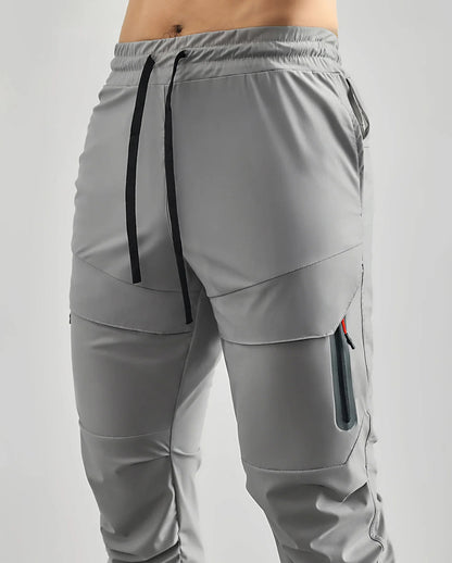 Nexius Cargo Jogger
