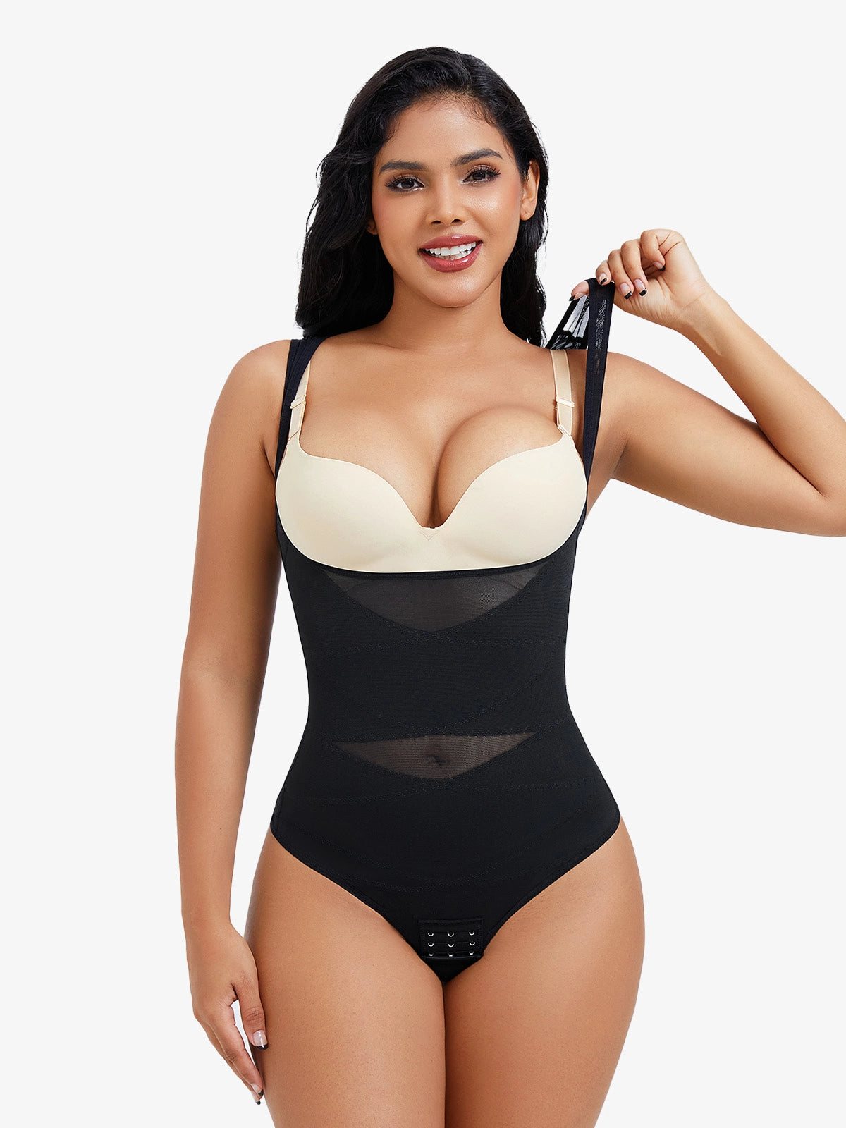 Prime Compression Shapewear®