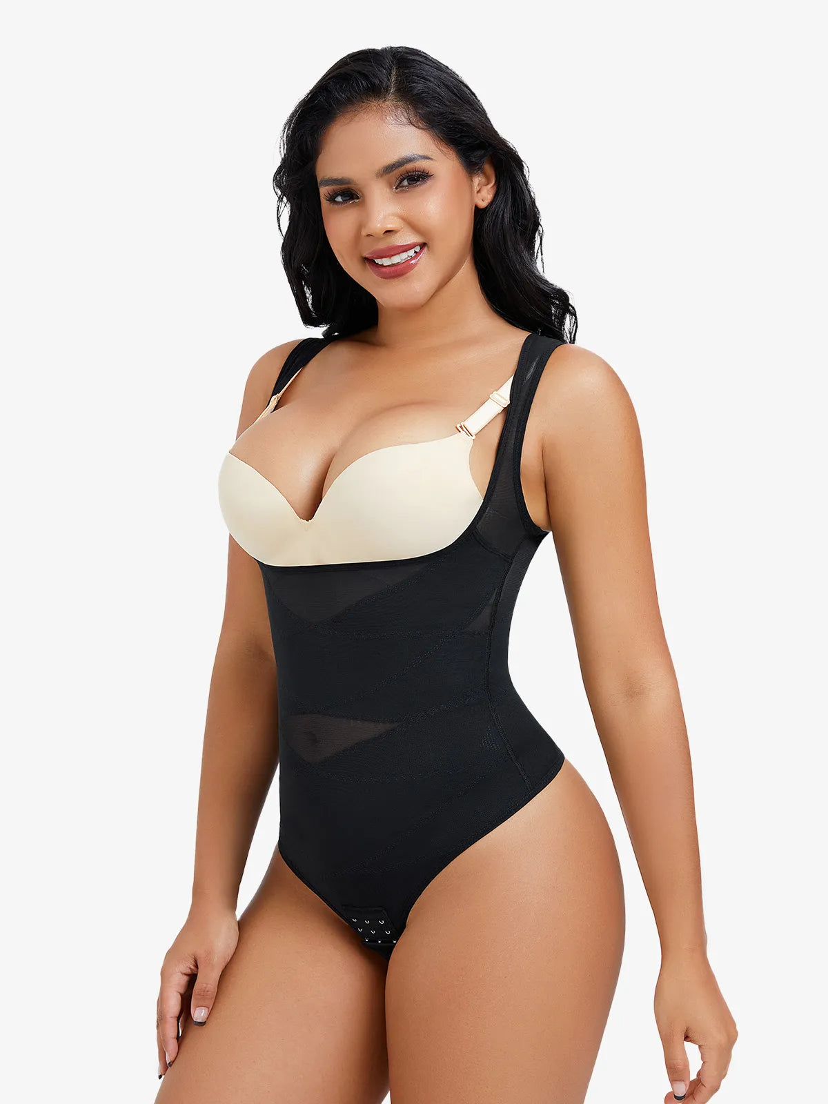 Prime Compression Shapewear®
