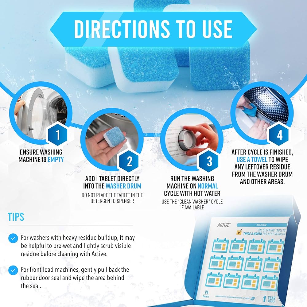 Prime Active Tablet®