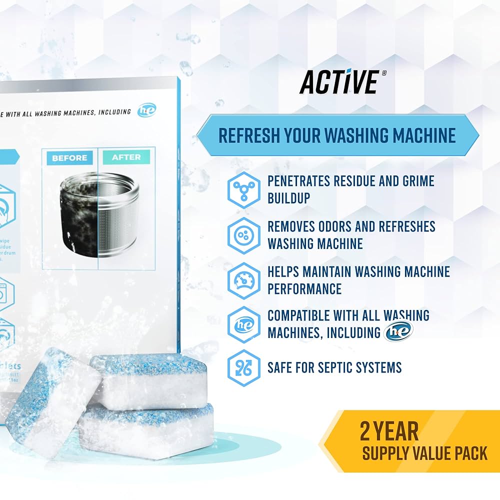 Prime Active Tablet®