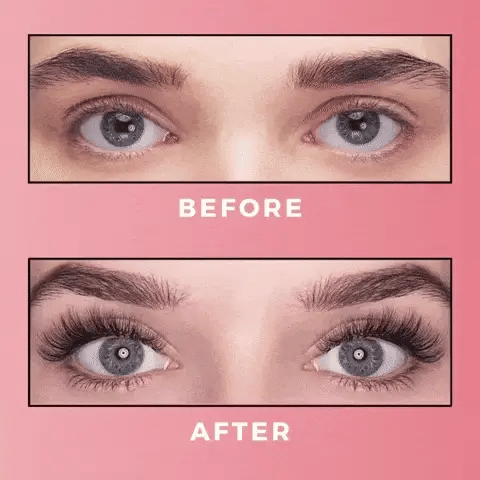Prime Magnetic Lashes®