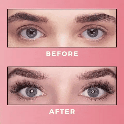 Prime Magnetic Lashes®