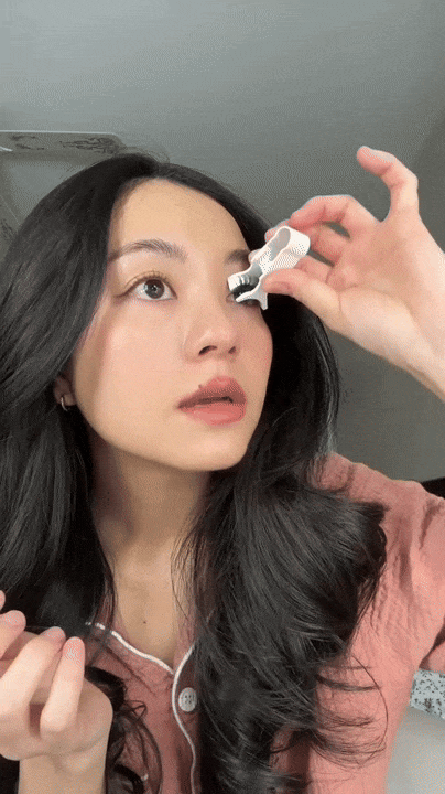 Prime Magnetic Lashes®