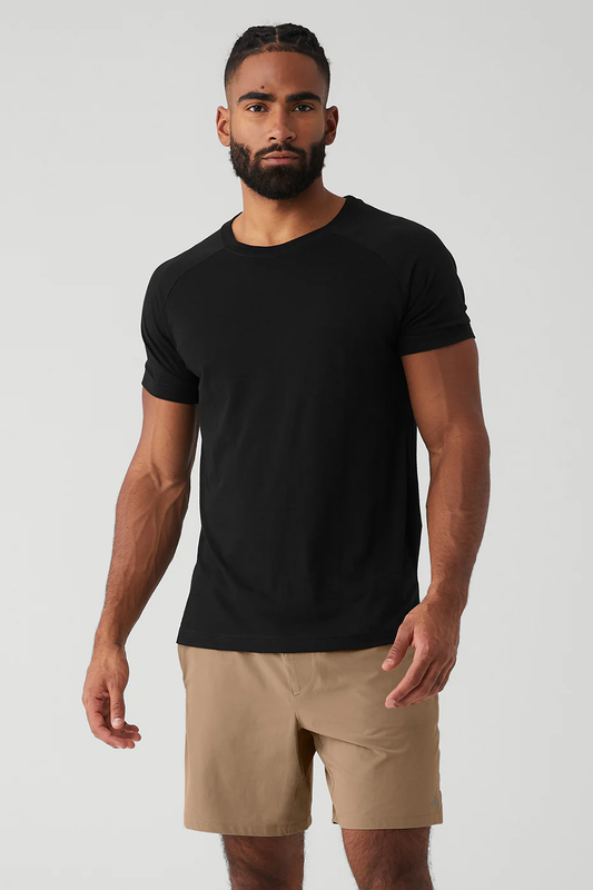 Nexius Victory Crew Neck