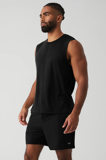 Muscle Tank