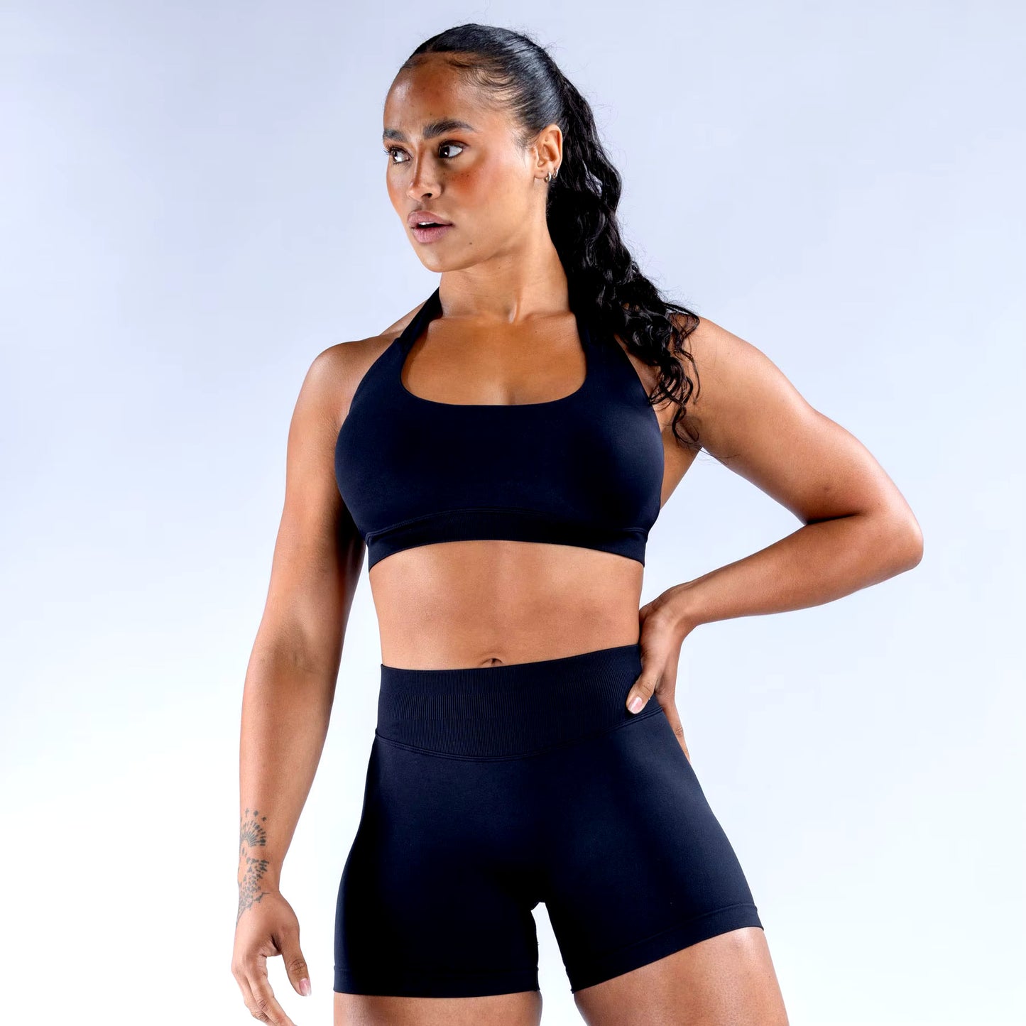 NovaTech Sports Bra²