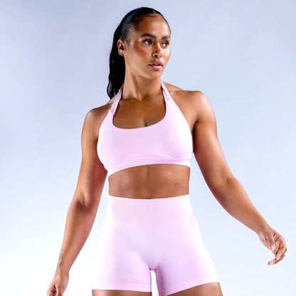 NovaTech Sports Bra