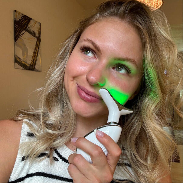 Prime Contour®