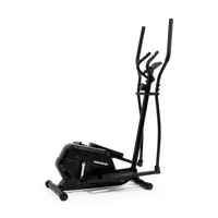 Ascend Compact Elliptical