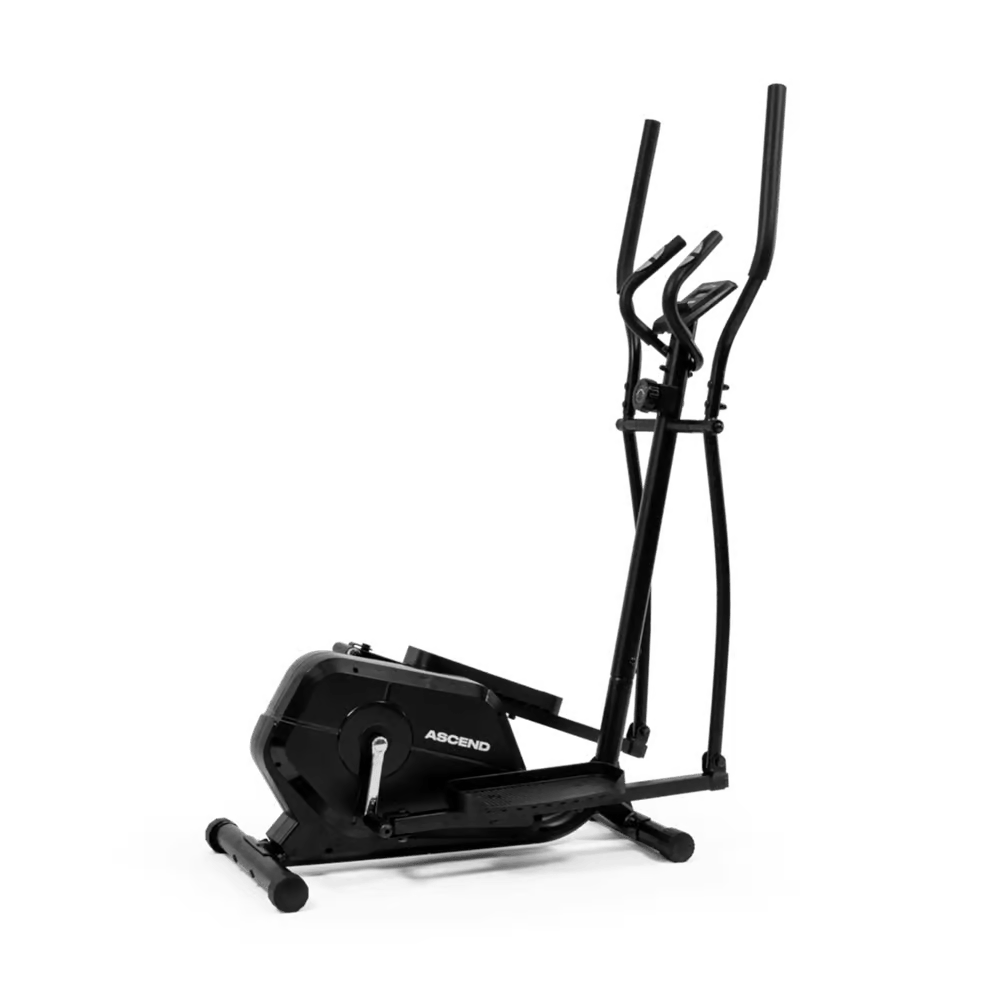 Ascend Compact Elliptical