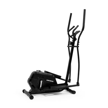 Ascend Compact Elliptical