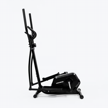 Ascend Compact Elliptical
