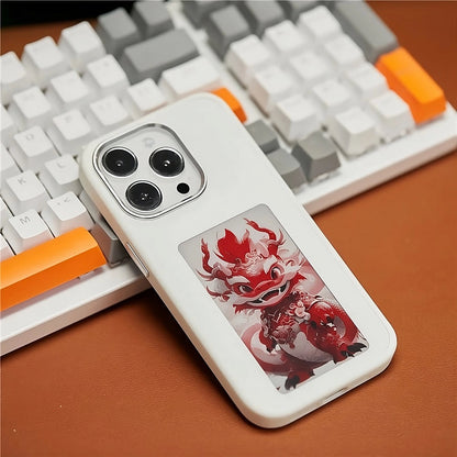 Prime SmartAI Case®