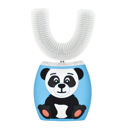 Prime AutoBrush Junior®