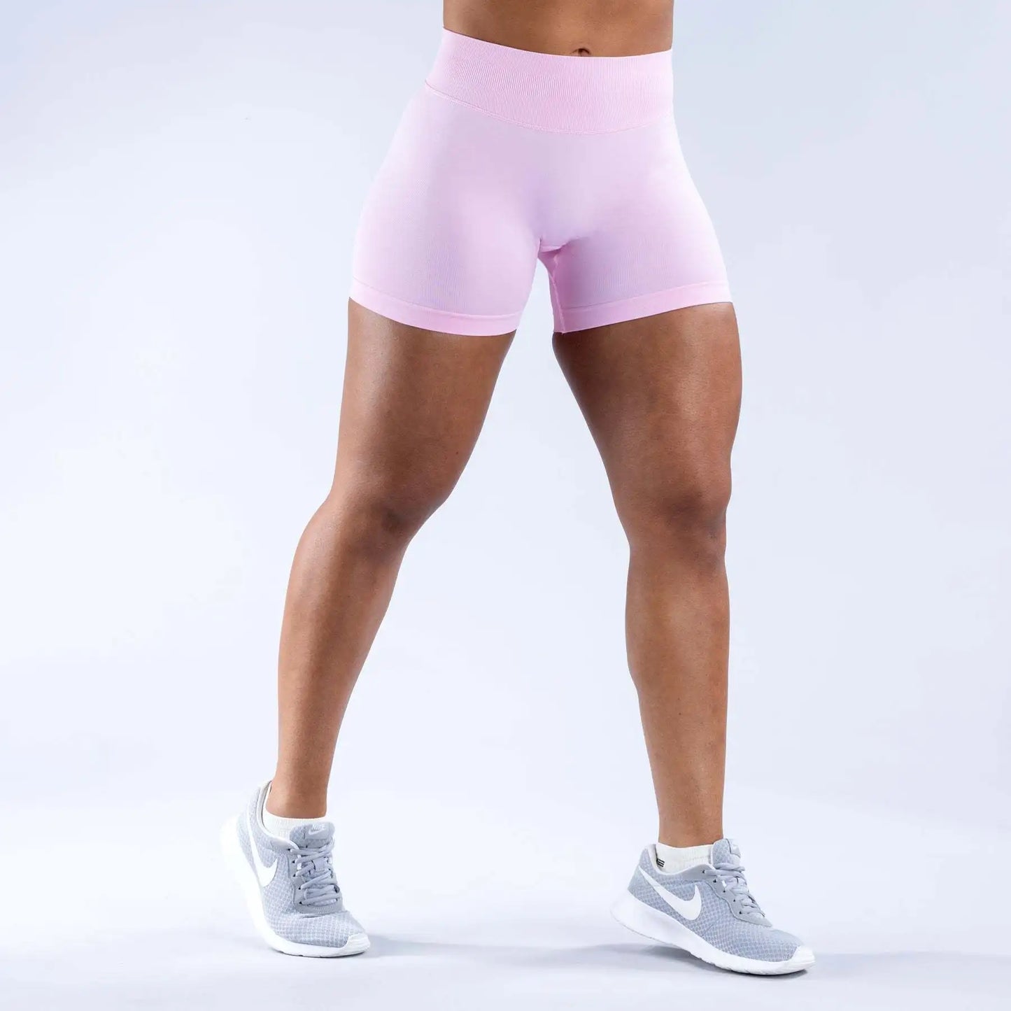 RubyRise Shorts