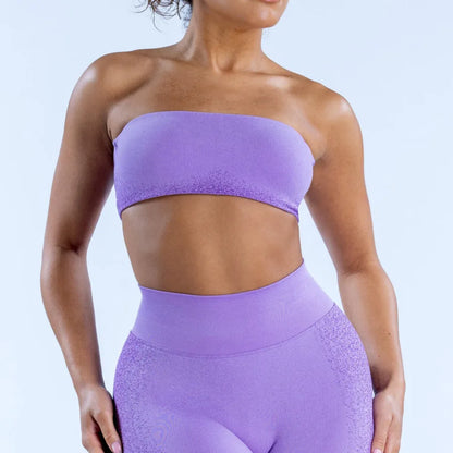 Aurora Active Top