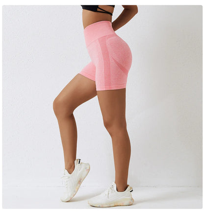 NovaLift Shorts