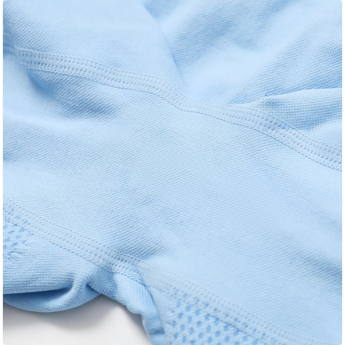 NovaLift Shorts