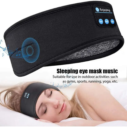 Prime SnoozeBand®