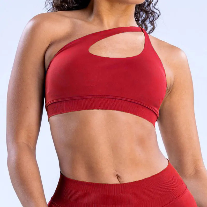 StellaStride Top