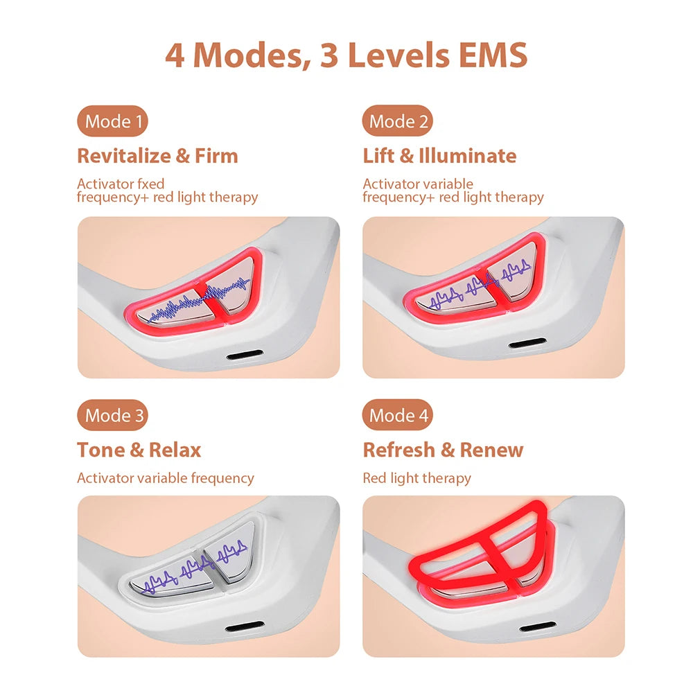 Prime Eye Renewal®