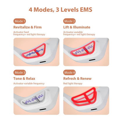 Prime Eye Renewal®