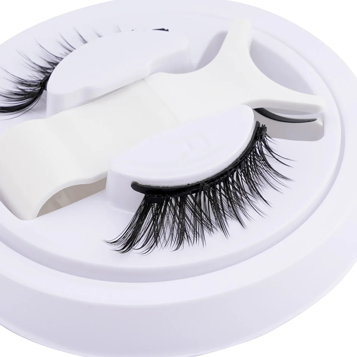 Prime Magnetic Lashes®