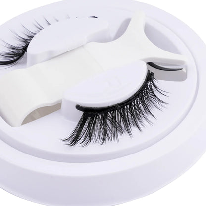 Prime Magnetic Lashes®