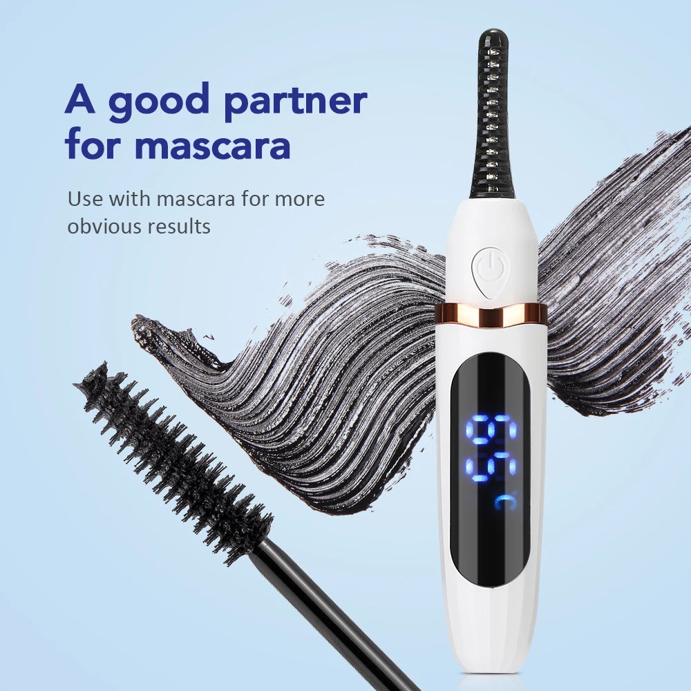 Prime Electric Curler®