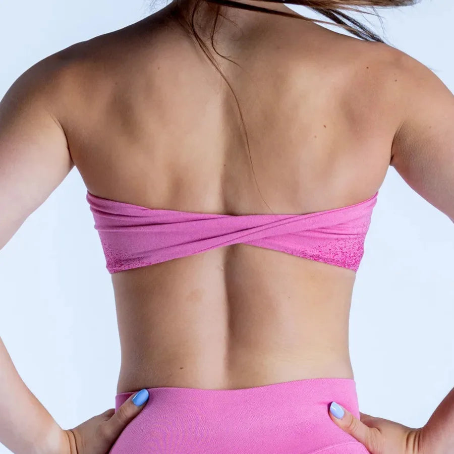 Aurora Active Top
