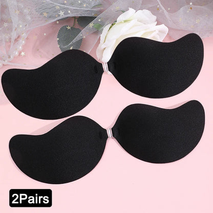 LuxePrime Push-Up Bra®