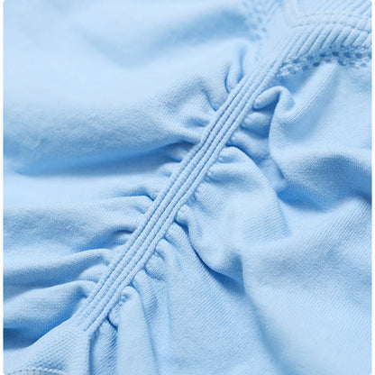 NovaLift Shorts