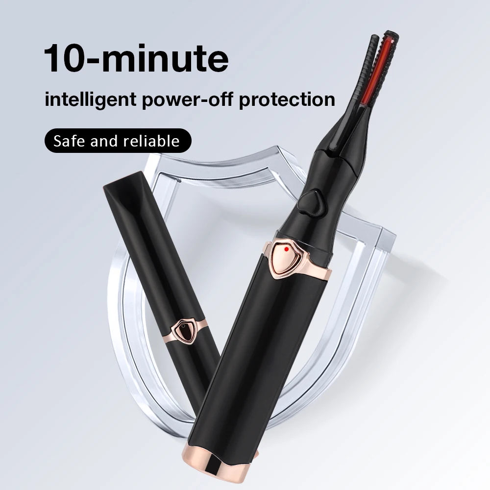 Prime Electric Curler®