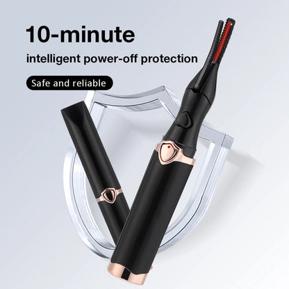 Prime Electric Curler®
