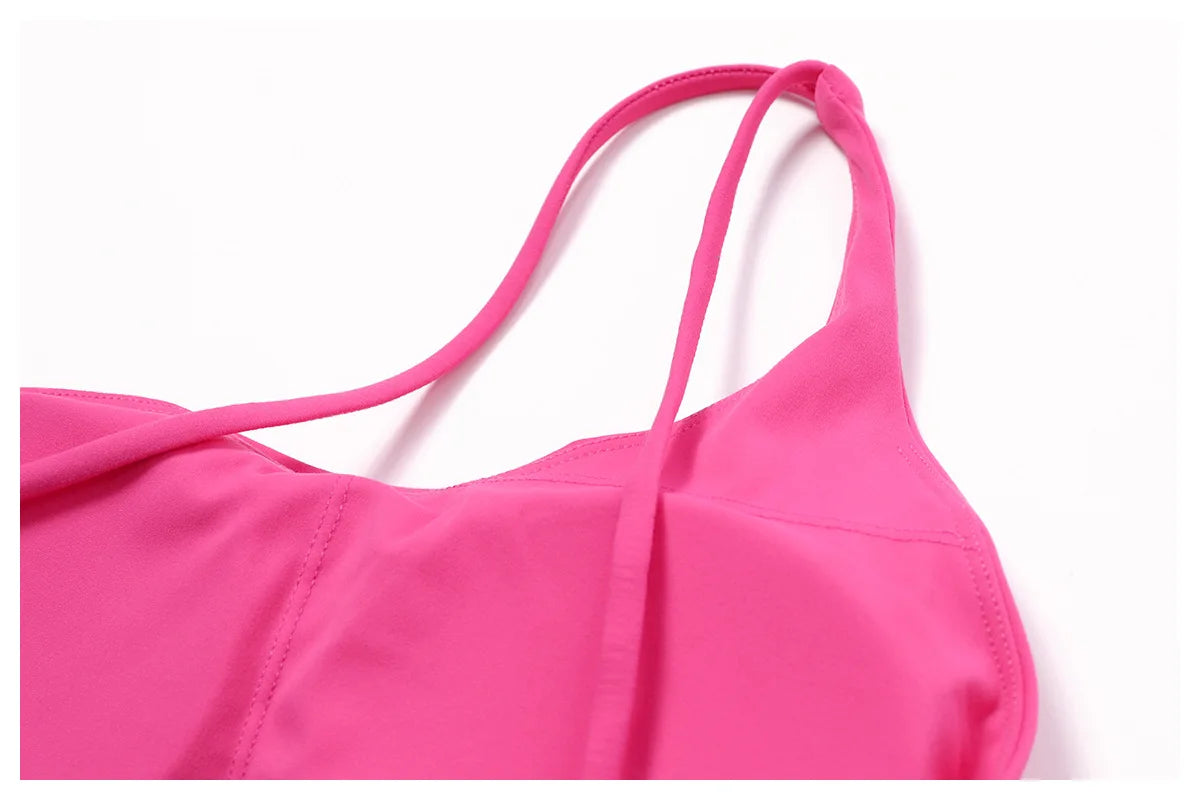 HazelHeat Top