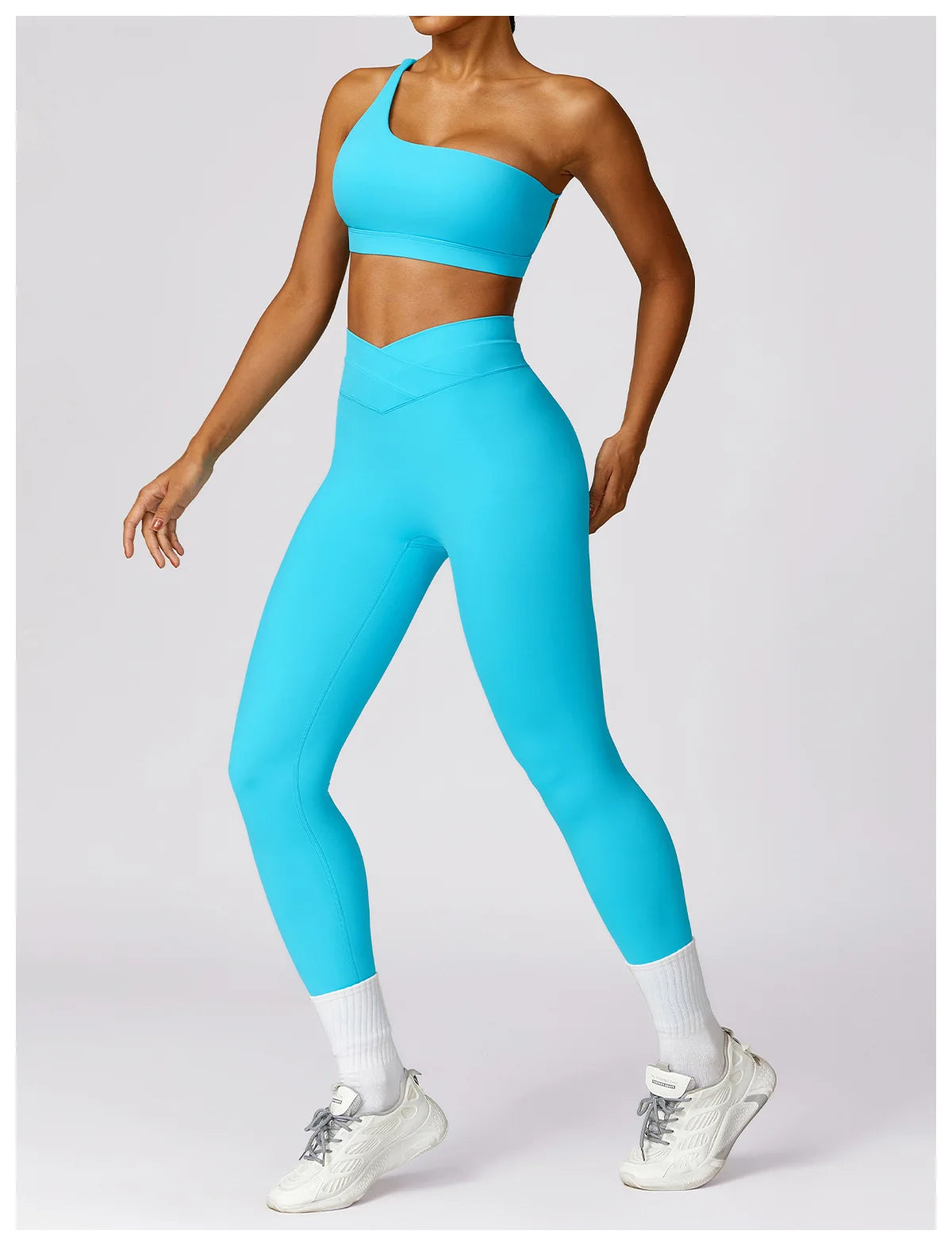 HazelHeat Top
